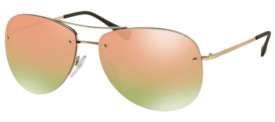 Солнцезащитные очки PRADA SPORT SPECTRUM SPS 50RS